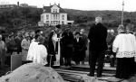 Filename=Fam_Iskes__020 agp.jpg
Filesize=65KiB
Dimensions=550x335
Date added=Nov 08, 2009 Fam_Iskes__020 agp.jpg