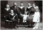 Familie_Schaper_0316.jpg