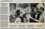Feestgedruis_in_badplaats_rond_Tante_Mina_0069_Formaat_wijzigen.jpg