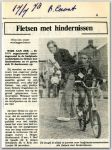 Fietsen_met_Hindernissen_1978_0095_Formaat_wijzigen.jpg