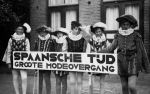 Fusie 1936 mode optocht 2.JPG