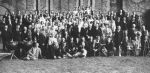 Filename=Fusie 1936 openluchtspel.JPG
Filesize=34KiB
Dimensions=550x270
Date added=Nov 05, 2009 Fusie 1936 openluchtspel.JPG