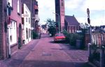 Gasthuisstraat-98.jpg