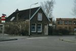 Grote houtweg-05 agp.jpg
