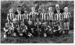 Filename=H_Hartschool_410web.jpg
Filesize=84KiB
Dimensions=555x335
Date added=Jan 24, 2010 H_Hartschool_410web.jpg
