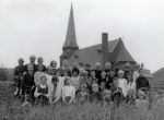 Filename=H_Hartschool_425web.jpg
Filesize=60KiB
Dimensions=555x409
Date added=Jan 24, 2010 H_Hartschool_425web.jpg