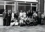 Filename=H_Hartschool_445web.jpg
Filesize=78KiB
Dimensions=555x400
Date added=Jan 26, 2010 H_Hartschool_445web.jpg
