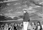 Filename=H__Hartschool_Musical_Vissers_-_Stropers_anno_1974_0975.jpg
Filesize=50KiB
Dimensions=500x351
Date added=Nov 12, 2012 H__Hartschool_Musical_Vissers_-_Stropers_anno_1974_0975.jpg