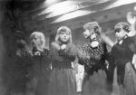 Filename=H__Hartschool_Musical_Vissers_-_Stropers_anno_1974_0976.jpg
Filesize=37KiB
Dimensions=500x351
Date added=Nov 12, 2012 H__Hartschool_Musical_Vissers_-_Stropers_anno_1974_0976.jpg