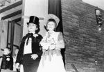 Filename=H__Hartschool_Musical_Vissers_-_Stropers_anno_1974_0978.jpg
Filesize=63KiB
Dimensions=500x351
Date added=Nov 12, 2012 H__Hartschool_Musical_Vissers_-_Stropers_anno_1974_0978.jpg