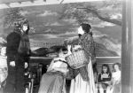 Filename=H__Hartschool_Musical_Vissers_-_Stropers_anno_1974_0980.jpg
Filesize=61KiB
Dimensions=499x351
Date added=Nov 12, 2012 H__Hartschool_Musical_Vissers_-_Stropers_anno_1974_0980.jpg
