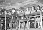 Filename=H__Hartschool_Musical_Vissers_-_Stropers_anno_1974_0986.jpg
Filesize=61KiB
Dimensions=499x351
Date added=Nov 12, 2012 H__Hartschool_Musical_Vissers_-_Stropers_anno_1974_0986.jpg