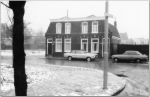 H__Mandeweg_24-26_jan_1980-0025.jpg