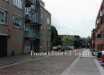 Hobbestraat_1998_0283.jpg