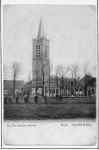 Filename=Jan_Alsweg_01_Formaat_wijzigen.JPG
Filesize=70KiB
Dimensions=399x600
Date added=Jan 06, 2016 Jan_Alsweg_01_Formaat_wijzigen.JPG