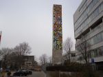 Filename=Keramische_tegels_RKZagp.jpg
Filesize=67KiB
Dimensions=500x375
Date added=Feb 14, 2015 Keramische_tegels_RKZagp.jpg