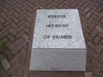 Filename=Kerkstraat,_voor_de_toren_van_de_Grote_Kerkagp.jpg
Filesize=88KiB
Dimensions=500x375
Date added=Feb 14, 2015 Kerkstraat,_voor_de_toren_van_de_Grote_Kerkagp.jpg