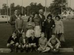 Klassefoto_1960_Noorderschool2 agp~0.jpg