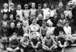 Klassefoto_Noorderschool_1956_3eklas1 agp.jpg