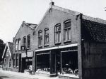 Koningstraat winkel van Ratel agp.jpg