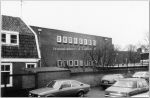 Koningstraat_90_gesloopt_mrt_1980-0023.jpg