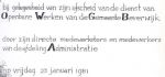 Filename=Medewerkers_Gem__Beverwijk_voorblad_album_0485.jpg
Filesize=28KiB
Dimensions=500x236
Date added=Mar 19, 2012 Medewerkers_Gem__Beverwijk_voorblad_album_0485.jpg