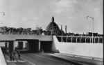 Filename=Meerplein_en_Haven_009_Formaat_wijzigen.JPG
Filesize=32KiB
Dimensions=500x312
Date added=Jan 08, 2016 Meerplein_en_Haven_009_Formaat_wijzigen.JPG