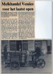 Melkhandel_Vessies_artikel_22-12-1970_5-12-2011_14-54-28_0034_Formaat_wijzigen.jpg