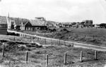 Filename=Ons_oude_huis_1946 agp.jpg
Filesize=75KiB
Dimensions=550x349
Date added=Nov 09, 2009 Ons_oude_huis_1946 agp.jpg