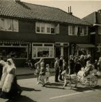 Optocht_1960_alkmaarseweg01 agp.jpg