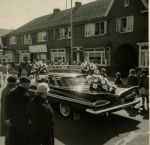 Optocht_1960_alkmaarseweg05 agp.jpg