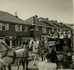 Optocht_1960_alkmaarseweg06 agp.jpg