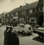 Optocht_1960_alkmaarseweg09 agp.jpg