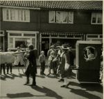 Optocht_1960_alkmaarseweg10 agp.jpg