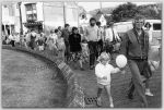 Optocht_Foto_Henk_Honing_0083_Formaat_wijzigen.jpg