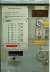 Filename=Oude_parkeermeters_in_Beverwijk_1986gvp.jpg
Filesize=100KiB
Dimensions=500x725
Date added=Apr 04, 2015 Oude_parkeermeters_in_Beverwijk_1986gvp.jpg
