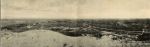 Panorama_Wijk_aan_Zee_deel_3_en_4_(agp.jpg