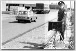Filename=Politie_Beverwijk_0796.jpg
Filesize=66KiB
Dimensions=515x353
Date added=Oct 30, 2012 Politie_Beverwijk_0796.jpg