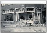 Politie_Beverwijk_Arendsweg_hoek_Grote_Houtweg_22_Oktober_1948_0810.jpg