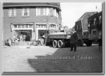 Politie_Beverwijk_Arendsweg_hoek_Grote_Houtweg_22_Oktober_1948_0811.jpg