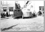 Politie_Beverwijk_Meerstraat_hoek_Bloksteeg_0807.jpg