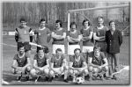 Filename=Politie_Beverwijk_Voetbal_team_0815.jpg
Filesize=66KiB
Dimensions=515x341
Date added=Oct 30, 2012 Politie_Beverwijk_Voetbal_team_0815.jpg