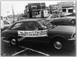 Protest_actie_0075_Formaat_wijzigen.jpg