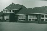 School de Ronde Booghard.JPG