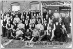 Sigarenfabriek_0187.jpg