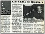 Sonnevanck_als_huiskamer_1988_0068_Formaat_wijzigen.jpg