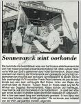 Sonnevanck_wint_oorkonde_21-10-1988_0013_Formaat_wijzigen.jpg