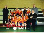 Filename=Sponsor Opa voor kabouterteam Wijk aan Zee agp.jpg
Filesize=91KiB
Dimensions=550x408
Date added=Nov 05, 2009 Sponsor Opa voor kabouterteam Wijk aan Zee agp.jpg