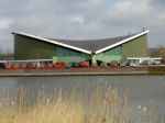 Filename=Sporthal_de_Walvis_001_Formaat_wijzigen.jpg
Filesize=65KiB
Dimensions=500x375
Date added=Feb 15, 2016 Sporthal_de_Walvis_001_Formaat_wijzigen.jpg