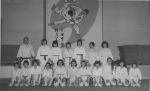 Filename=Sportschool_de_Lange_Bv_1959_agp.jpg
Filesize=44KiB
Dimensions=555x339
Date added=Nov 09, 2009 Sportschool_de_Lange_Bv_1959_agp.jpg